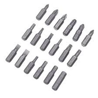 Tuốc nơ vít 18in1 Jiuxun xiaomi