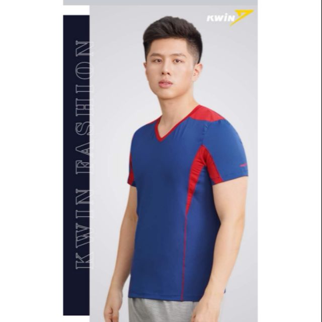 ARISTINO. Thanh lí áo T-shirt thun lạnh.