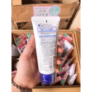 TẨY TẾ BÀO CHẾT ROSETTE NHẬT BẢN