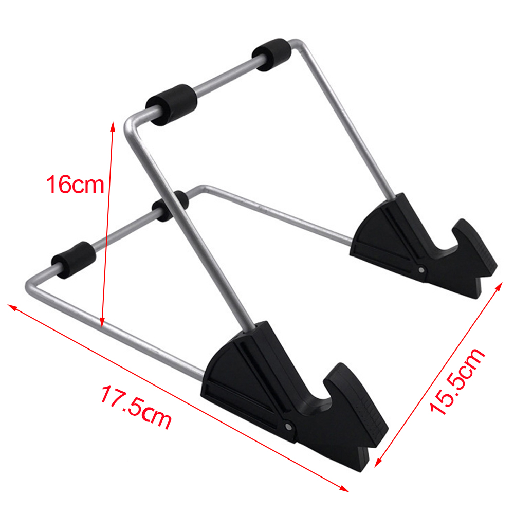 Giá đỡ tranh thêu chữ thập đính đá diy tiện dụng