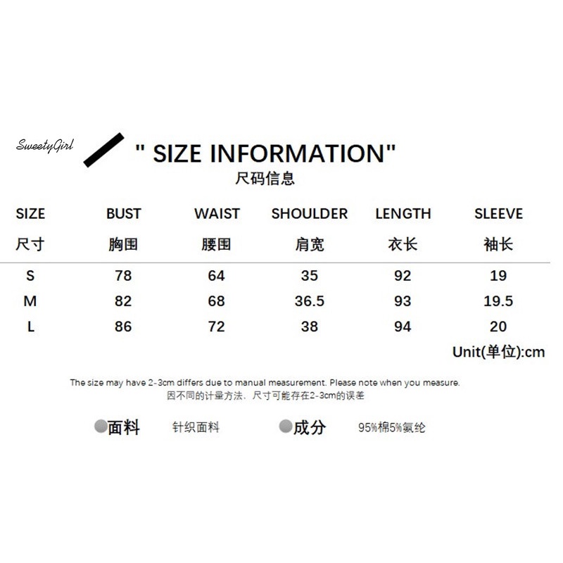 Đầm Mini Cổ Bẻ Tay Ngắn Cài Nút Màu Trơn 2022 Cho Nữ