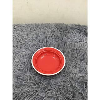 DĨA SÂU LÒNG 12 CM - GỐM SỨ VIỆT