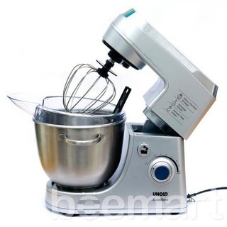 Dây curoa máy UNOLD đánh trứng, nhồi bột