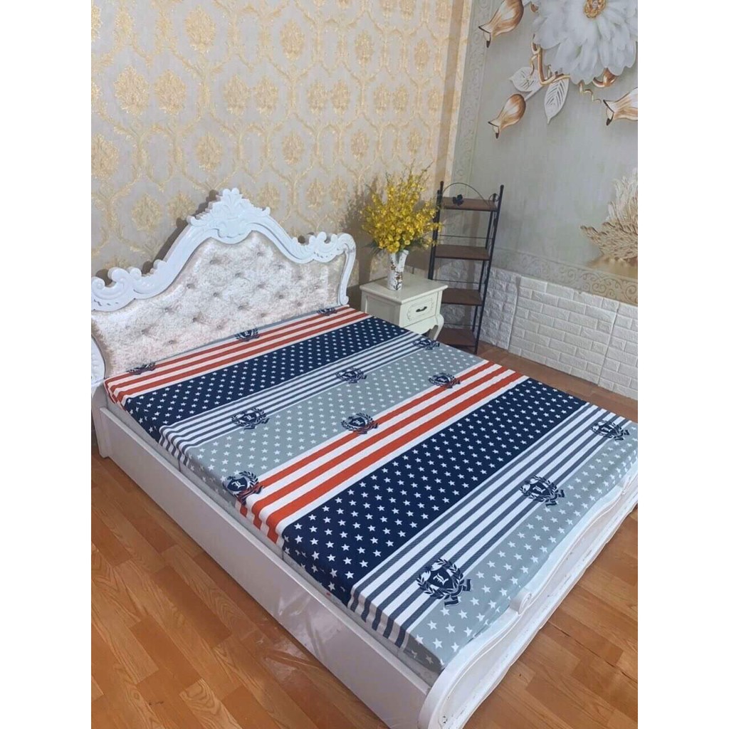 GA Chống Thấm Cotton Nhiều Mẫu Mới Nhất trungvbhp_shopalot2 TH - KH inbox chọn mẫu