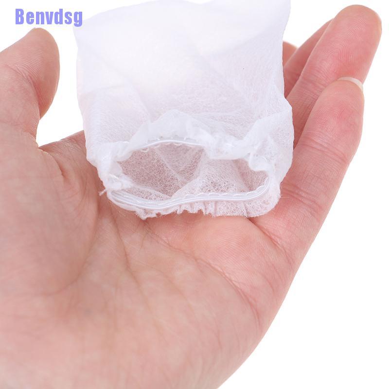 Set 5 Bộ Lọc cotton Co Giãn Tiện Lợi Dành Cho Bể Cá