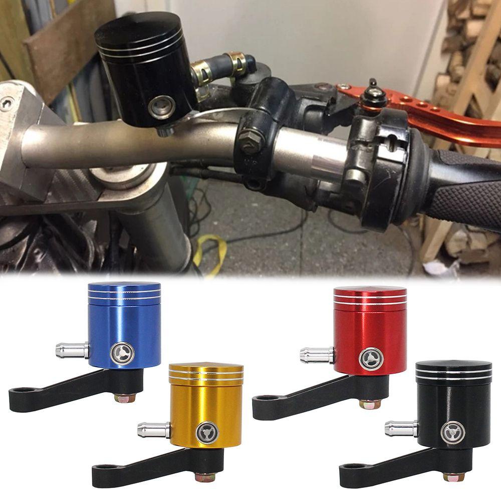 JONYE Bình Chứa Dầu Phanh Ly Hợp Trước Tiện Dụng
