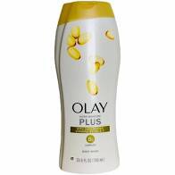 SỮA TẮM OLAY ULTRA MOISTURE 700ML - Mỹ USA