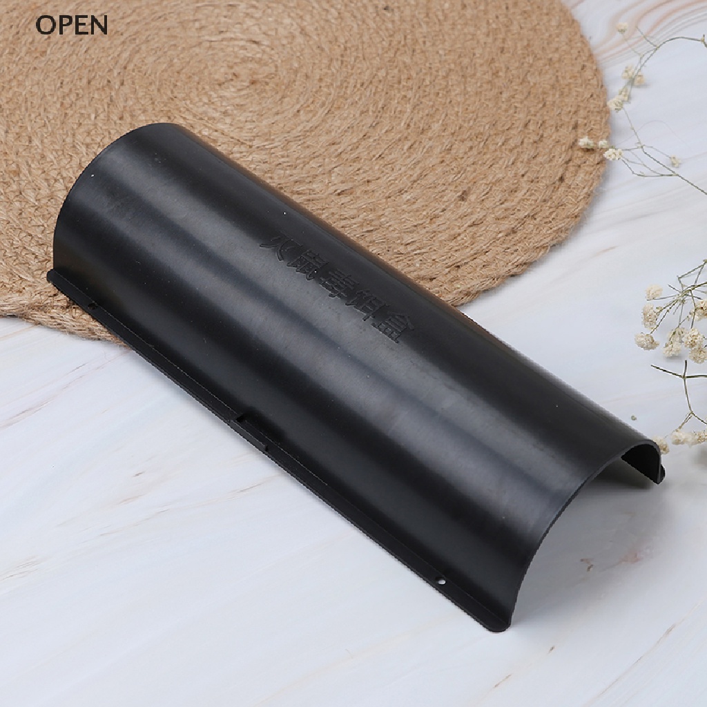 Op Bẫy Chuột Cần Câu Khối Hộp Điều Khiển Bẫy Chuột Nhà my