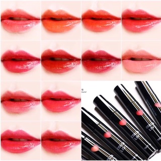 SALE Son color live tint Aritaum