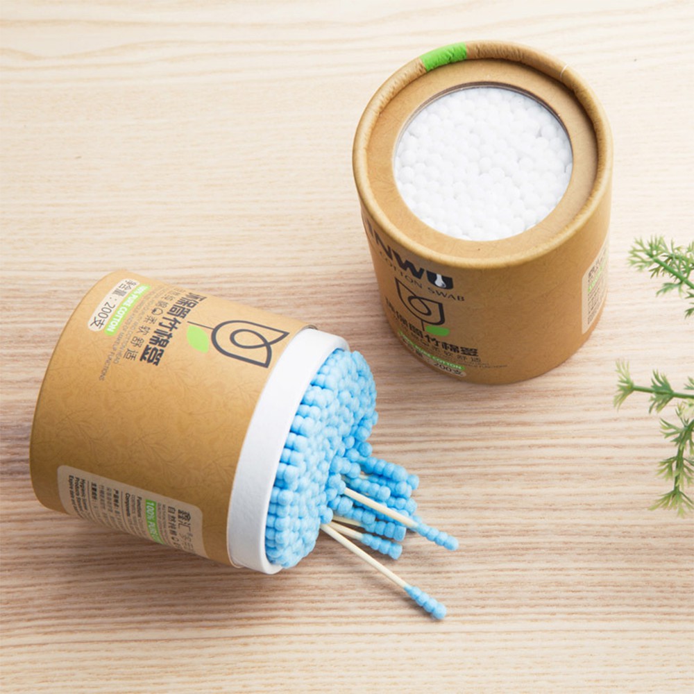 Bông Tai Hàng Đẹp Bắc Kinh Salon SPA ACN1270 (Giao Màu Ngẫu Nhiên)