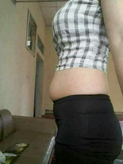 Kem tan mỡ 3D | BigBuy360 - bigbuy360.vn