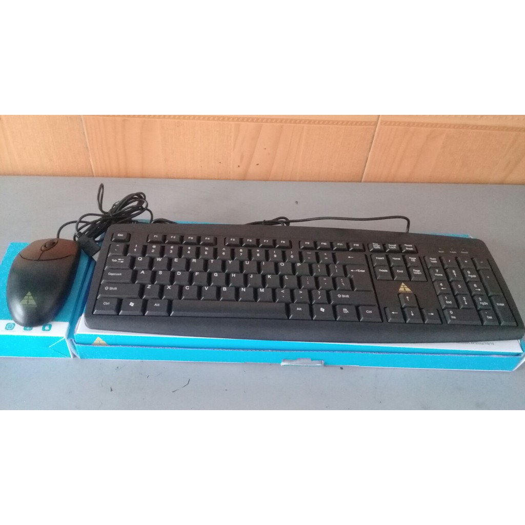 Case máy tính đồng bộ DEL 3010 CPU G2030 - RAM 4GB - HDD 320, I3 3220 , I5-3470 Ram 8GB ,SSD 120 | BigBuy360 - bigbuy360.vn