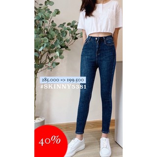 [GIẢM GIÁ 50%]  BỘ SƯU TẬP QUẦN