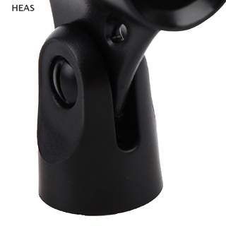 he Universal Microphone Clip For Shure Mic Holder Handheld Microphone Wireless/Wire id