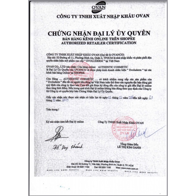 Xịt khoáng E-voluderm 150ml | BigBuy360 - bigbuy360.vn