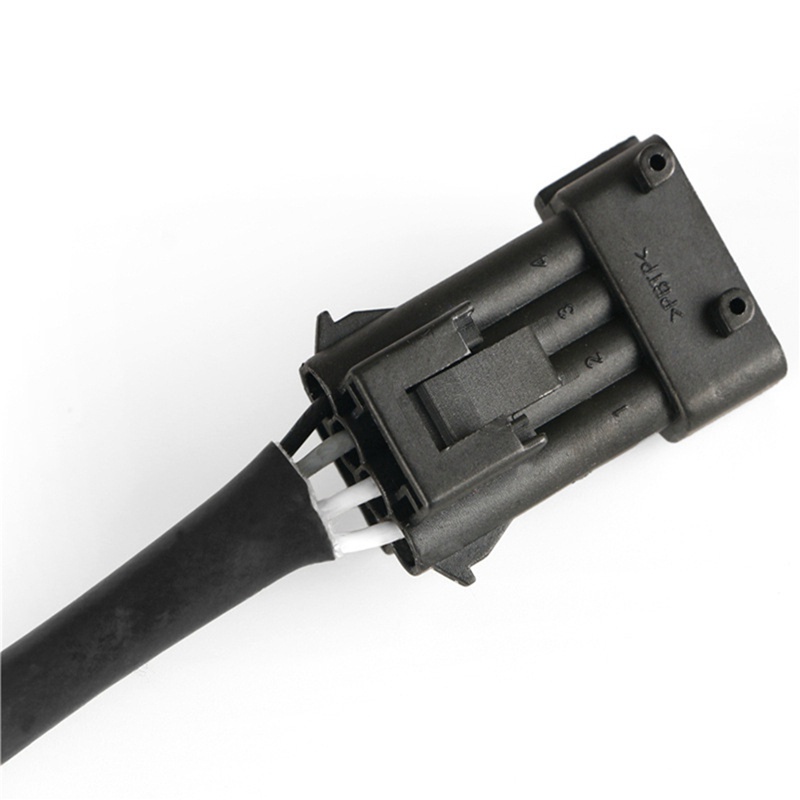 Cảm Biến Oxy Cho CFMOTO CF500 / 600 / 625 X5 X6 Z6EX U6 400AU U5 Z6 Z5 EFI ATV / UTV / SSV 018B-176000