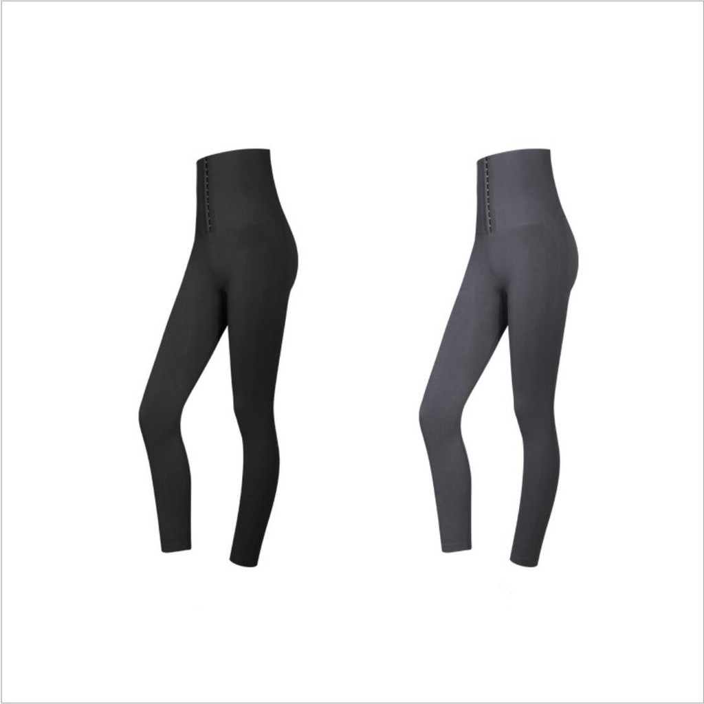 YWBIN quần thể thao nữ quần jogger quần yoga quần legging tập gym quần tập Chất lượng tuyệt vời