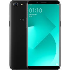 Điện thoại Oppo A1 Chính hãng 2sim ram 4G/64G mới, Chiến PUBG/Liên Quân mượt - BN 01