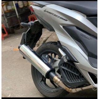 CỔ VARIO 150 VARIO 125