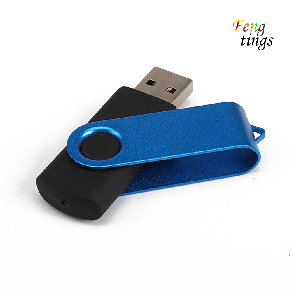Usb Tốc Độ Cao Dành Cho Máy Tính