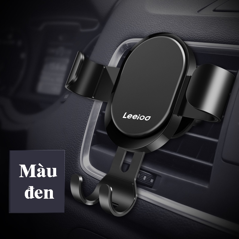 Giá đỡ , Bộ đế giữ điện thoại dùng trên xe hơi
