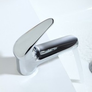 Vòi chậu Hugo FC1301C