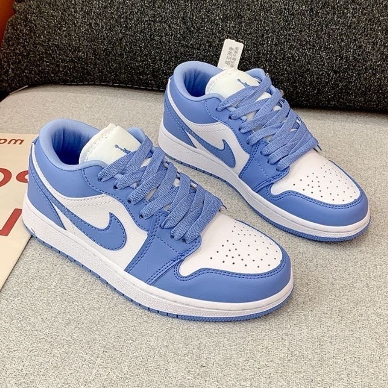 Giày Gu.cci Đai Ngang, Sneaker Thể Thao nam nữ GC Chun Ngang Bản Trung Hàng Cao Cấp Full Phụ kiện