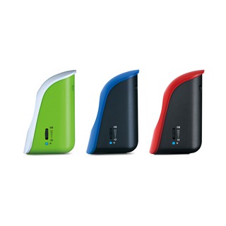 Loa máy tính Genius SP-U115