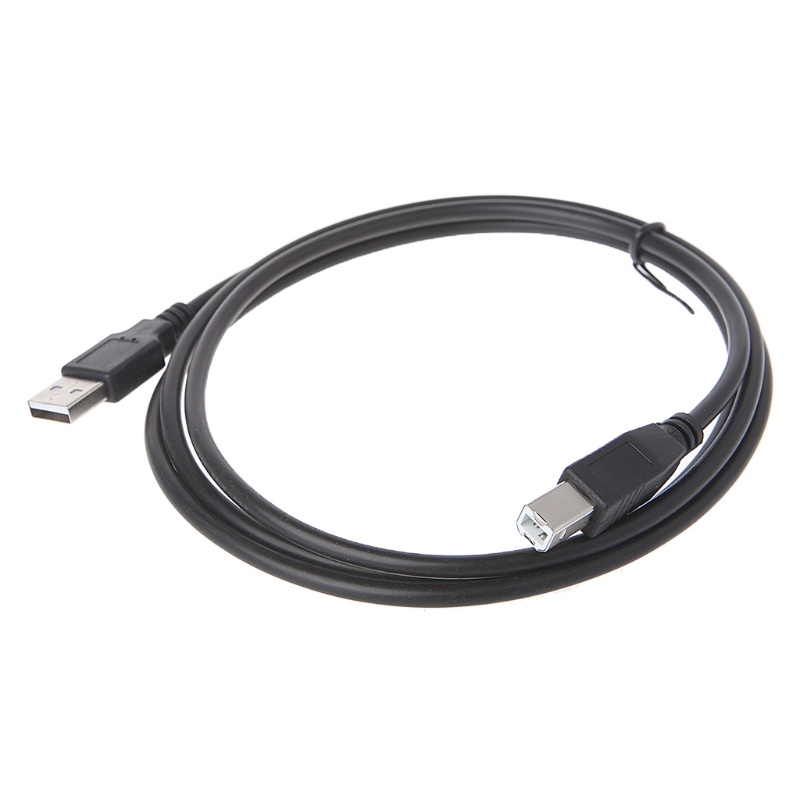 Máy Quét Tự Động SUN Auto V1.4.0 Phiên Bản Mở Khóa 1.4.0 Cho Máy Quét Tự Động