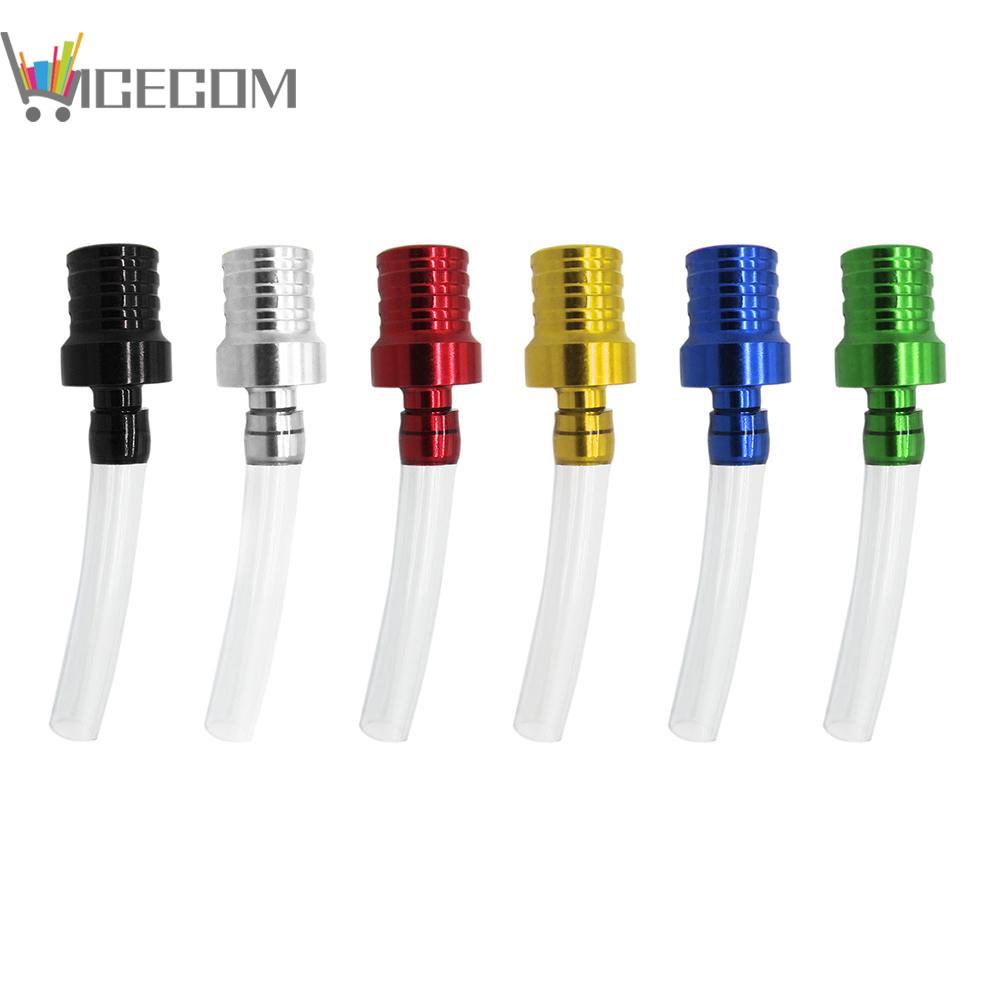 Ống Thông Hơi Cho Xe Mô Tô Atv Pit Dirt Bike | BigBuy360 - bigbuy360.vn