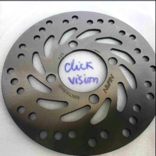 Đĩa Thắng Trước Víion/ Click/ Lead 125,...