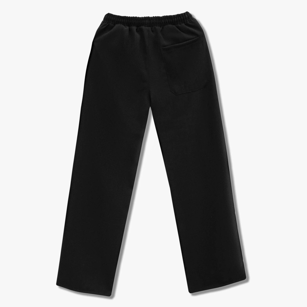 QUẦN FF COTTON BAGGY PANTS | BigBuy360 - bigbuy360.vn