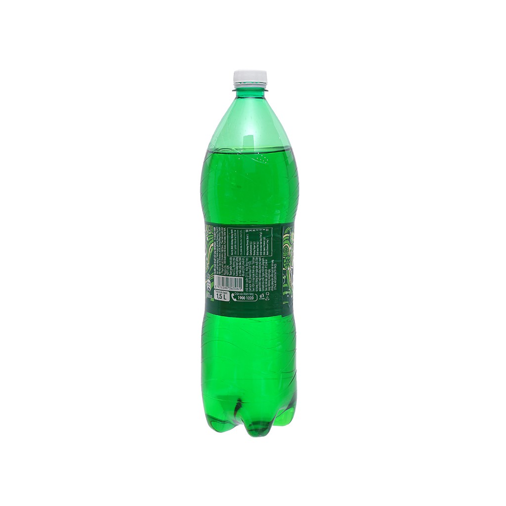 Nước ngọt Mirinda 1.5 lít