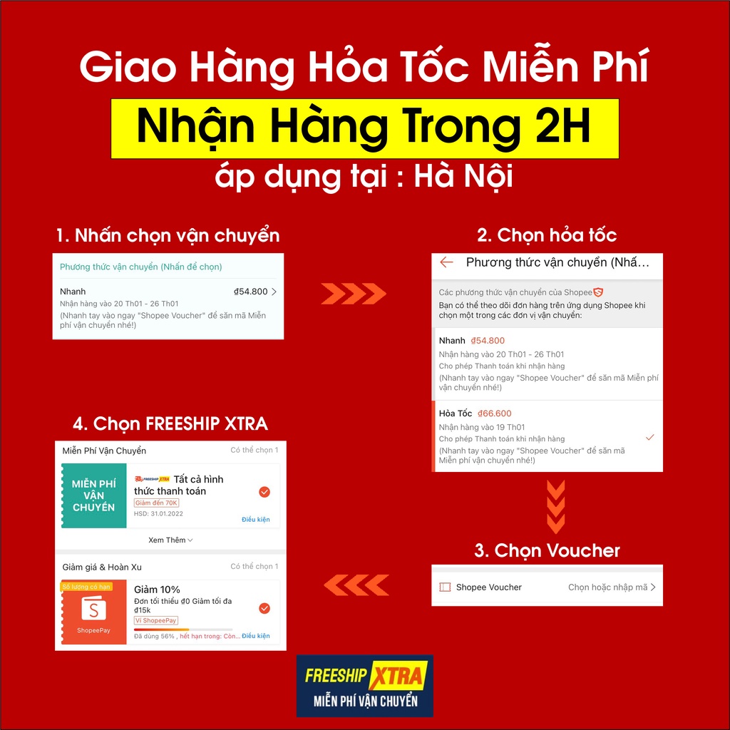 Áo Thêu Hoa  - Mẫu độc quyền không đụng hàng!