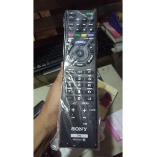 Điều khiển tivi sony smart 047