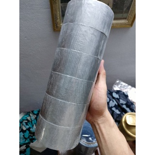 BĂNG KEO VẢI, KEO DÁN BAO, BẠT