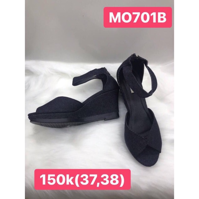 Freeship 99k TQ_Xangdal xuồng jean