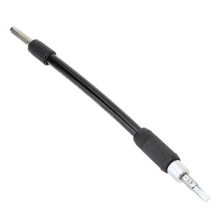 Bộ vít 6089 45 in 1