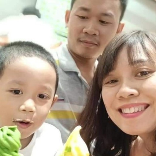 Shop Phụ Kiện Gia Khánh