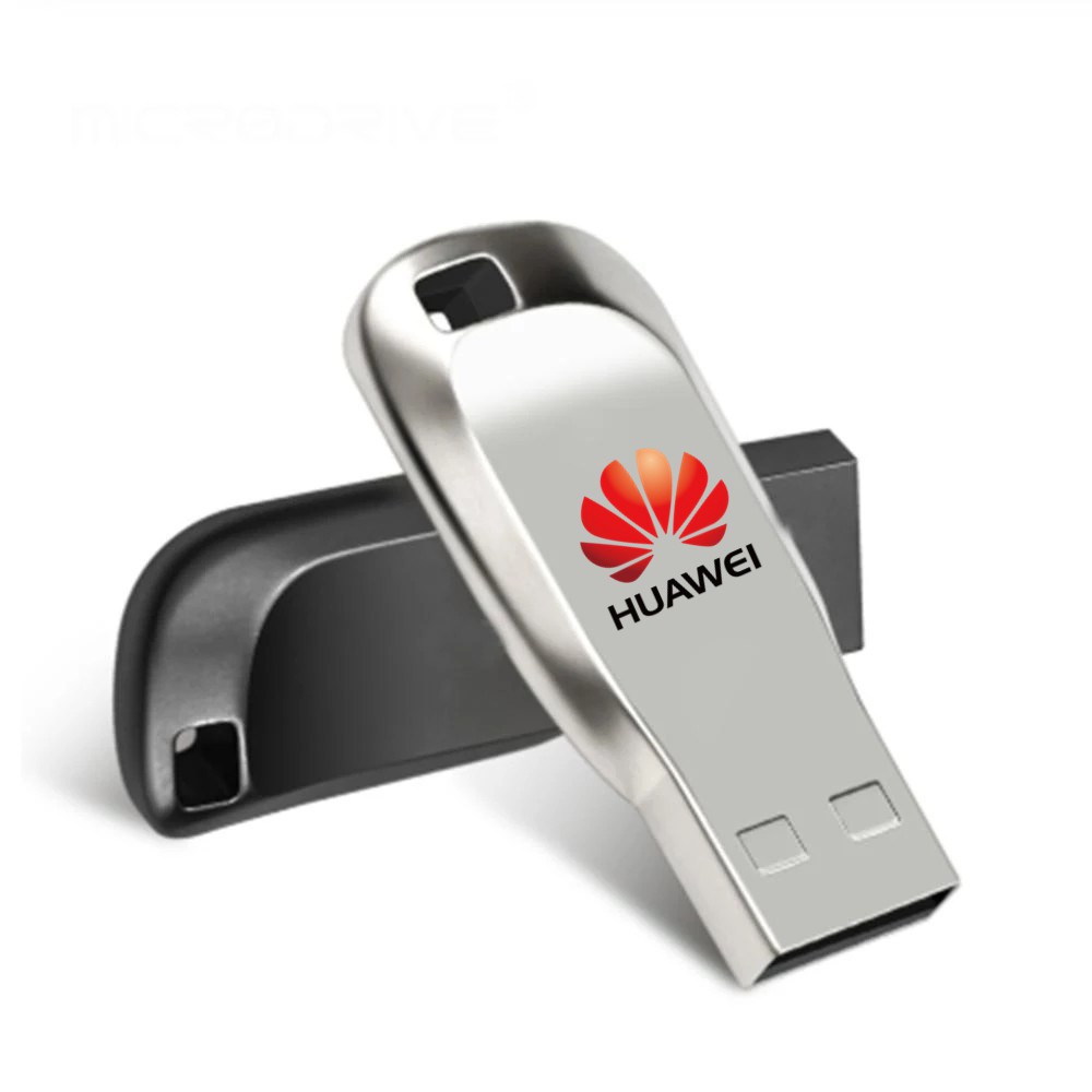 Usb Tốc Độ Cao Cho Huawei 2TB 3.0 8GB 16GB 32GB 64GB 512gb 128GB USB