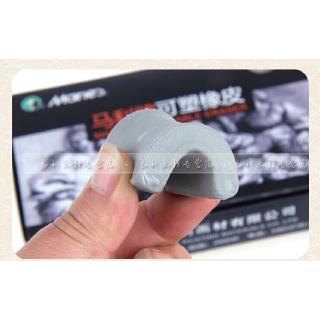 [Mã LIFE0803ALL giảm 10% đơn 0K] Gôm mềm chuyên dụng cho phác thảo