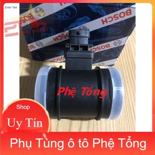 Cảm biến lưu lượng gió huyndai đô thành iz49 - iz65