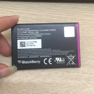 PIN JS1 CHO BLACKBERRY 9720, 9220, 9320