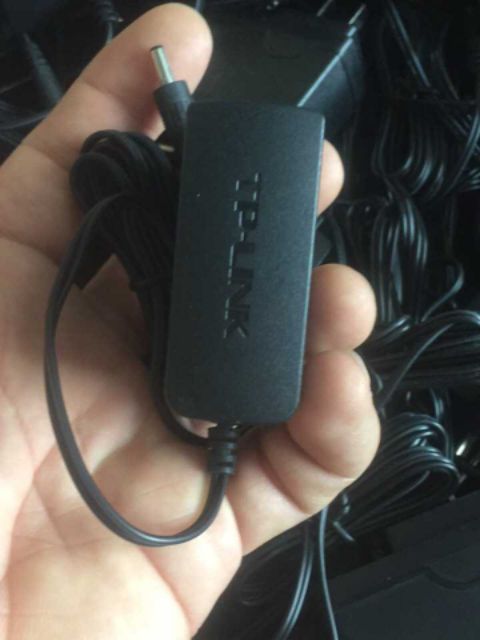 adapter wifi 5v 9v ( đầu nhỏ và to) | BigBuy360 - bigbuy360.vn