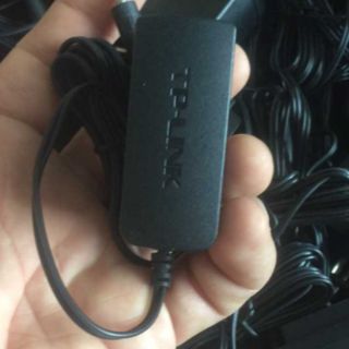 adapter wifi 5v 9v ( đầu nhỏ và to)