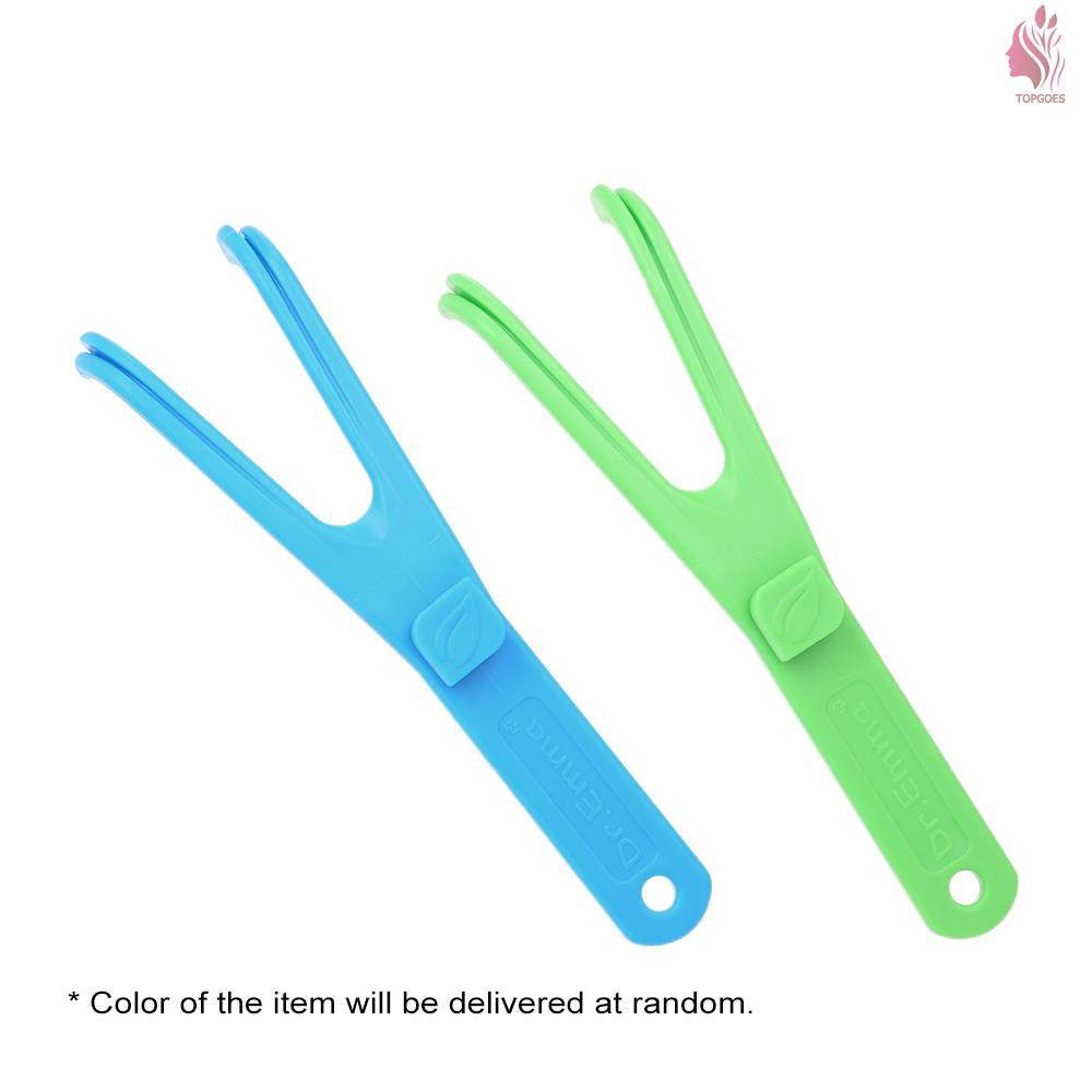 Giá Đỡ Chỉ Nha Khoa Chăm Sóc Răng Miệng