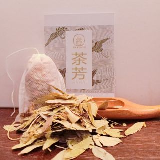 TRÀ TẢ DIỆP ( Túi lọc 5gr x 10túi/gói)