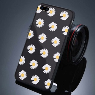 Ốp lưng PEACEMINUSONE cho điện thoại IPHONE, ốp HUAWEI, Samsung và OPPO