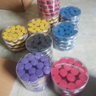 Cuốn cán cần câu