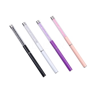 CỌ BẢN.TÁN MÀU GEL